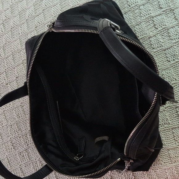 Bag Coach - Picture 6 of 6